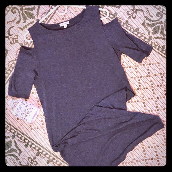 Zenana Outfitters Dresses & Skirts - 💋 Lively Dress, nothing wrong, just has to go out